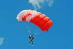 Прыжок с парашютом: где начинать и сколько стоит - мануал для начинающих скайдайверов (ВИДЕО)